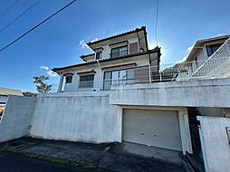さぬき市志度 戸建て