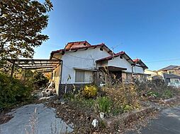 高松市神在川窪町 戸建て