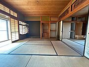 【和室2】約8帖