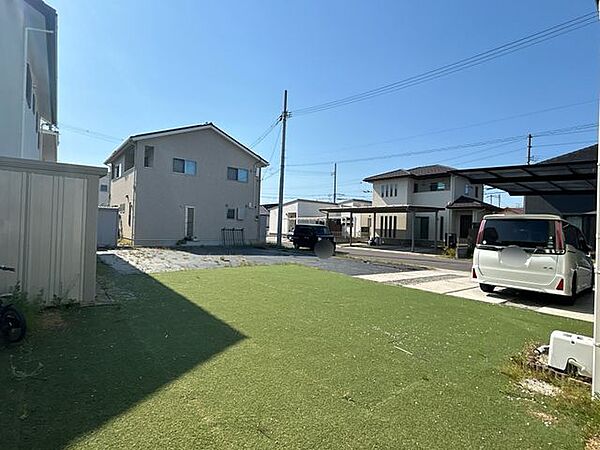 その他を拡大表示