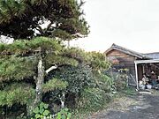 【現地外観写真】