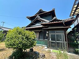三豊市仁尾町仁尾 戸建て