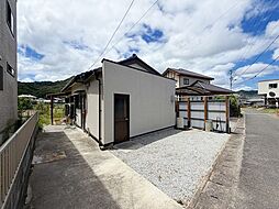 さぬき市津田町津田 戸建て