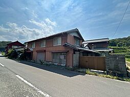 さぬき市寒川町石田西 戸建て