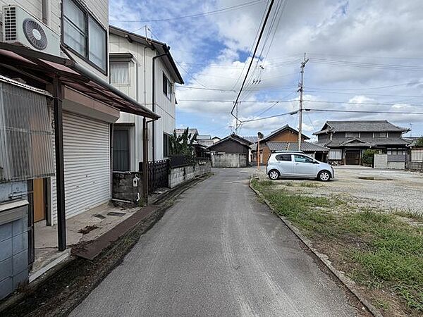 その他を拡大表示