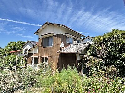 外観:【外観】 外観:【外観】