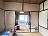 和室：【2階和室】