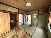 【1F和室6帖】