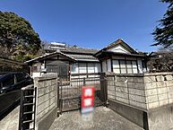 大分県杵築市大字杵築主要地：物件画像
