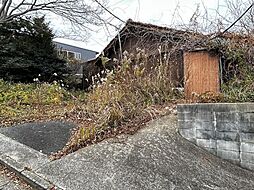 北九州市八幡東区末広町 土地