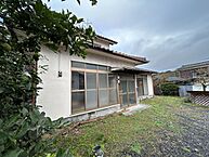 福岡県築上郡上毛町大字土佐井主要地：物件画像