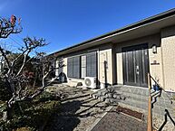 大分県中津市三光佐知主要地：物件画像