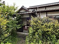 福岡県豊前市大字挾間主要地：物件画像