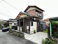 福岡県北九州市八幡東区荒手1丁目主要地：物件画像