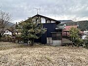 【庭】