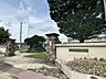 周辺：宇佐市立駅館小学校 徒歩13分。 1010m
