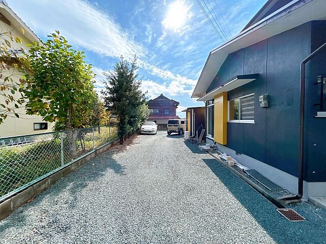 設備 山鹿市中主要地