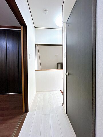 室内 山鹿市中主要地