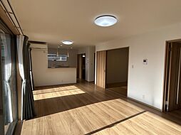 宇佐市大字佐野　戸建て