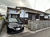 大分県中津市大字万田主要地：物件画像