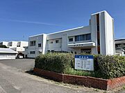 【周辺環境/医院】原澤医院様まで1775m（徒歩23分）