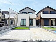東京都東村山市富士見町3丁目：物件画像