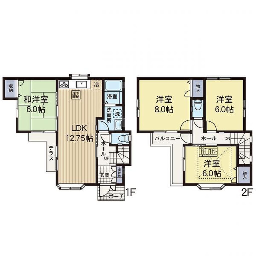 Image 19