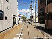 現地外観写真（2026年4月20日）
