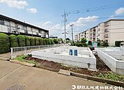現地外観写真(2026年5月23日)