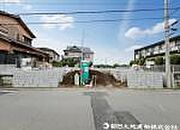 現地外観写真(2026年5月23日)