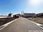 現地外観写真（2026年3月5日）