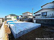 現地外観写真（2026年3月8日）