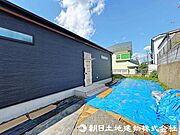 現地外観写真（2026年5月10日）