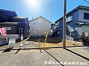 現地外観写真(2026年2月19日)