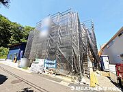 現地外観写真「2026年5月17日」
