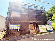 現地外観写真「2026年5月17日」