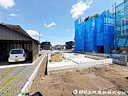現地外観写真(2026年5月11日)