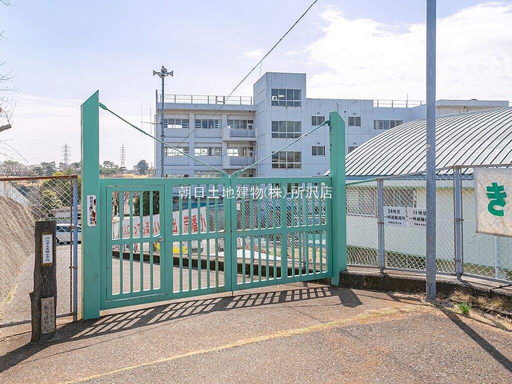 Image 69