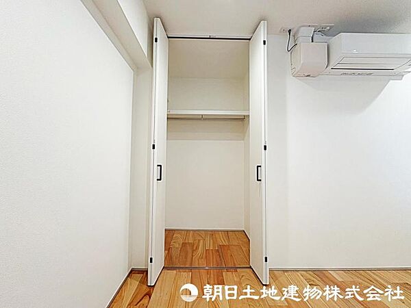 収納を拡大表示