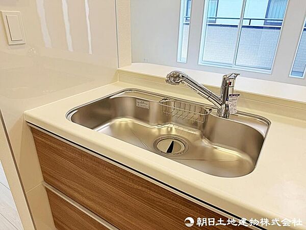 設備を拡大表示