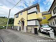 現地外観写真（2026年4月27日）
