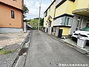 現地外観写真（2026年4月27日）