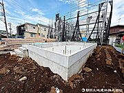 2026年　5月3日　撮影した写真です。