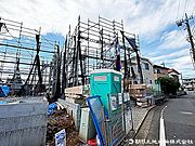 現地外観写真（2026年5月3日）