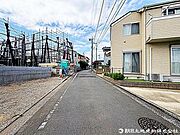 現地外観写真（2026年5月3日）