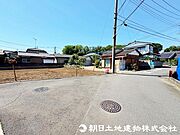 5月上旬撮影