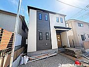 現地外観写真（2026年5月11日）