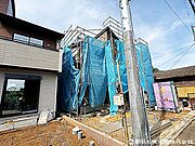 現地外観写真(2026年6月1日)