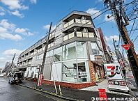 東京都西東京市東町3丁目：物件画像