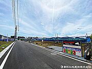 現地外観写真（2026年5月25日）